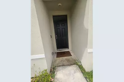 5015 NW North Macedo Boulevard, Port Saint Lucie, FL 34983 - Photo 12