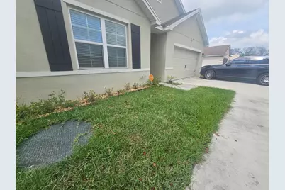 5015 NW North Macedo Boulevard, Port Saint Lucie, FL 34983 - Photo 14