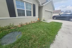 5015 NW North Macedo Blvd, Port Saint Lucie, FL 34983 - Photo 14