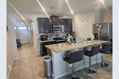 5015 NW North Macedo Boulevard, Port Saint Lucie, FL 34983 - Photo 4