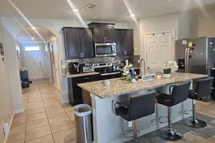 5015 NW North Macedo Blvd, Port Saint Lucie, FL 34983 - Photo 4