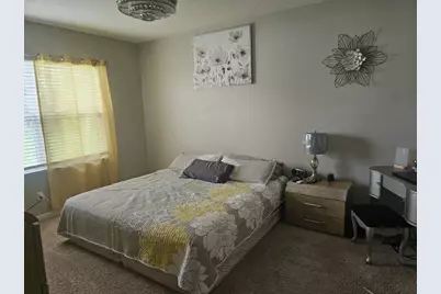 5015 NW North Macedo Boulevard, Port Saint Lucie, FL 34983 - Photo 2