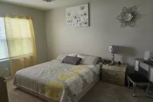 5015 NW North Macedo Blvd, Port Saint Lucie, FL 34983 - Photo 2