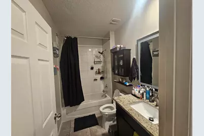 5015 NW North Macedo Boulevard, Port Saint Lucie, FL 34983 - Photo 20