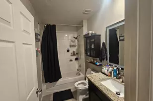 5015 NW North Macedo Blvd, Port Saint Lucie, FL 34983 - Photo 20