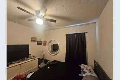 5015 NW North Macedo Boulevard, Port Saint Lucie, FL 34983 - Photo 22