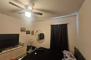 5015 NW North Macedo Blvd, Port Saint Lucie, FL 34983 - Photo 22
