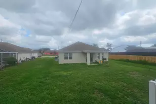 5015 NW North Macedo Blvd, Port Saint Lucie, FL 34983 - Photo 30