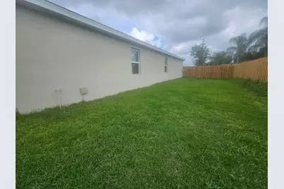 5015 NW North Macedo Boulevard, Port Saint Lucie, FL 34983 - Photo 32