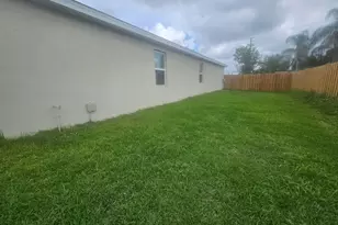 5015 NW North Macedo Blvd, Port Saint Lucie, FL 34983 - Photo 32