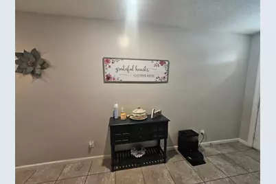 5015 NW North Macedo Boulevard, Port Saint Lucie, FL 34983 - Photo 6