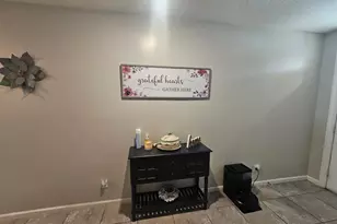 5015 NW North Macedo Blvd, Port Saint Lucie, FL 34983 - Photo 6