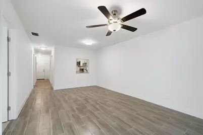 428 Grove Isle Circle #9, Vero Beach, FL 32962 - Photo 8