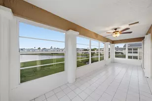 428 Grove Isle Cir, Vero Beach, FL 32962 - Photo 14