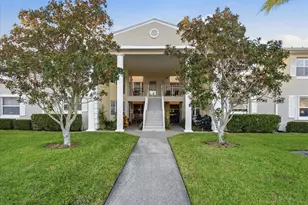 428 Grove Isle Cir, Vero Beach, FL 32962 - Photo 1