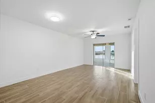 428 Grove Isle Cir, Vero Beach, FL 32962 - Photo 6