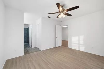 428 Grove Isle Circle #9, Vero Beach, FL 32962 - Photo 10