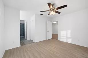 428 Grove Isle Cir, Vero Beach, FL 32962 - Photo 10