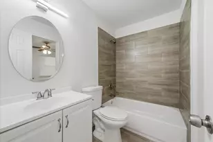 428 Grove Isle Cir, Vero Beach, FL 32962 - Photo 18