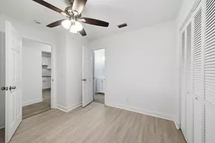 428 Grove Isle Cir, Vero Beach, FL 32962 - Photo 16