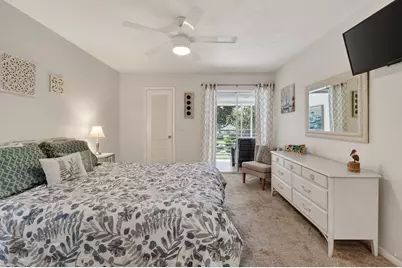 9 Garden Street #204j, Tequesta, FL 33469 - Photo 16