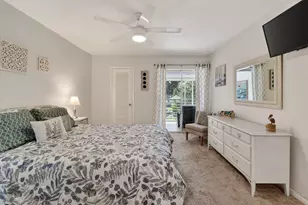 9 Garden St, Tequesta, FL 33469 - Photo 16