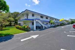 9 Garden St, Tequesta, FL 33469 - Photo 1