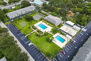 9 Garden St, Tequesta, FL 33469 - Photo 38