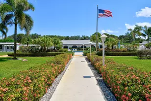 9 Garden St, Tequesta, FL 33469 - Photo 32
