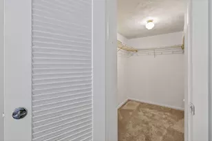9 Garden St, Tequesta, FL 33469 - Photo 18