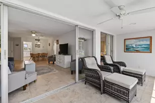 9 Garden St, Tequesta, FL 33469 - Photo 28
