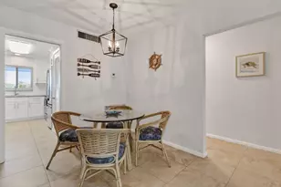 9 Garden St, Tequesta, FL 33469 - Photo 8