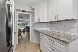 9 Garden St, Tequesta, FL 33469 - Photo 14