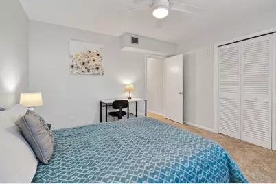 9 Garden Street #204j, Tequesta, FL 33469 - Photo 22