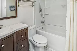 311 Pine Ridge Cir, Greenacres, FL 33463 - Photo 20