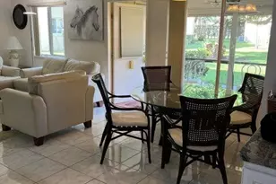 311 Pine Ridge Cir, Greenacres, FL 33463 - Photo 2