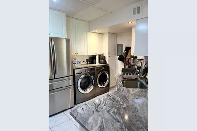 311 Pine Ridge Circle #B-1, Greenacres, FL 33463 - Photo 6