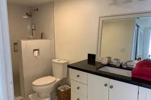 689 NE 6th Ct, Boynton Beach, FL 33435 - Photo 8