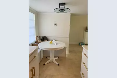 689 NE 6th Court #4070, Boynton Beach, FL 33435 - Photo 6