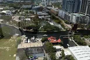 307 SW 5th, Fort Lauderdale, FL 33315 - Photo 16