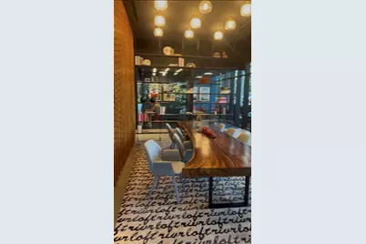 307 SW 5th #901, Fort Lauderdale, FL 33315 - Photo 2