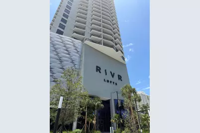 307 SW 5th #901, Fort Lauderdale, FL 33315 - Photo 18