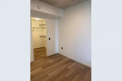 307 SW 5th #901, Fort Lauderdale, FL 33315 - Photo 8