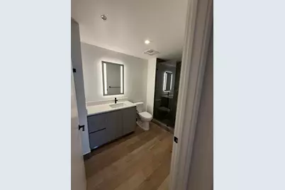 307 SW 5th #901, Fort Lauderdale, FL 33315 - Photo 6