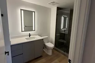 307 SW 5th, Fort Lauderdale, FL 33315 - Photo 6