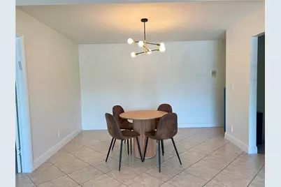 4000 N Hills Drive #28, Hollywood, FL 33021 - Photo 4