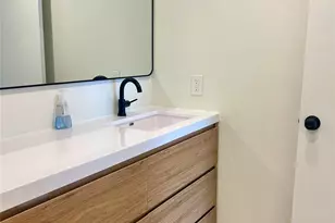 4000 N Hills Dr, Hollywood, FL 33021 - Photo 6