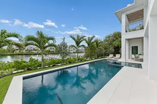 908 N Atlantic Dr, Lantana, FL 33462 - Photo 28