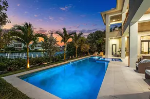 908 N Atlantic Dr, Lantana, FL 33462 - Photo 42