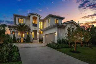 908 N Atlantic Dr, Lantana, FL 33462 - Photo 2